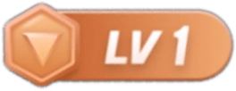 LV1 等级-LV1-智驭装机