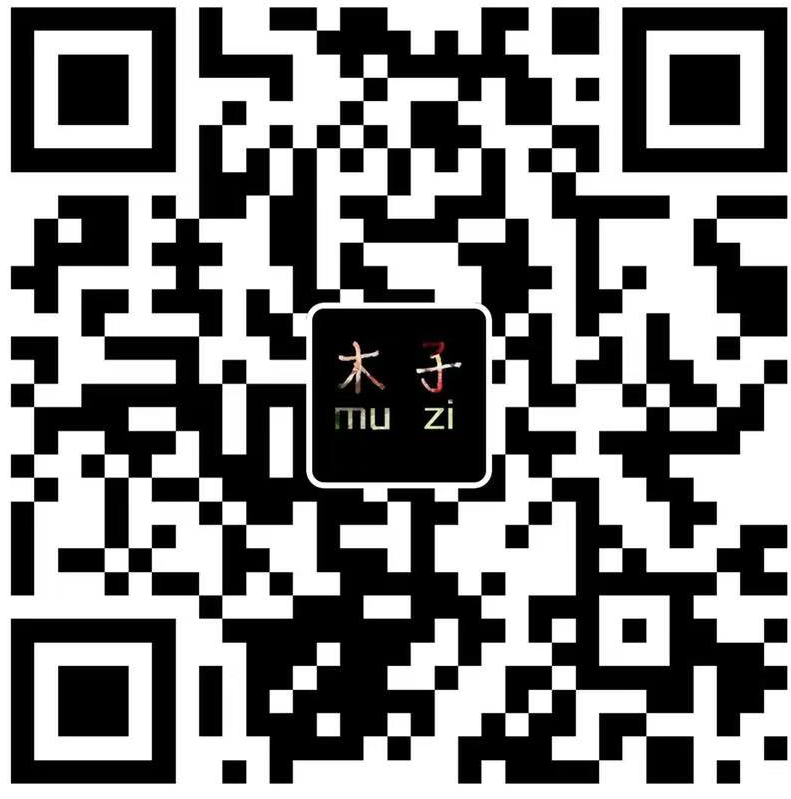 图片[2]-智驭装机