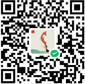 图片[1]-智驭装机