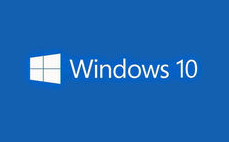 win7怎么升级到win10 win7升级win10教程-智驭装机