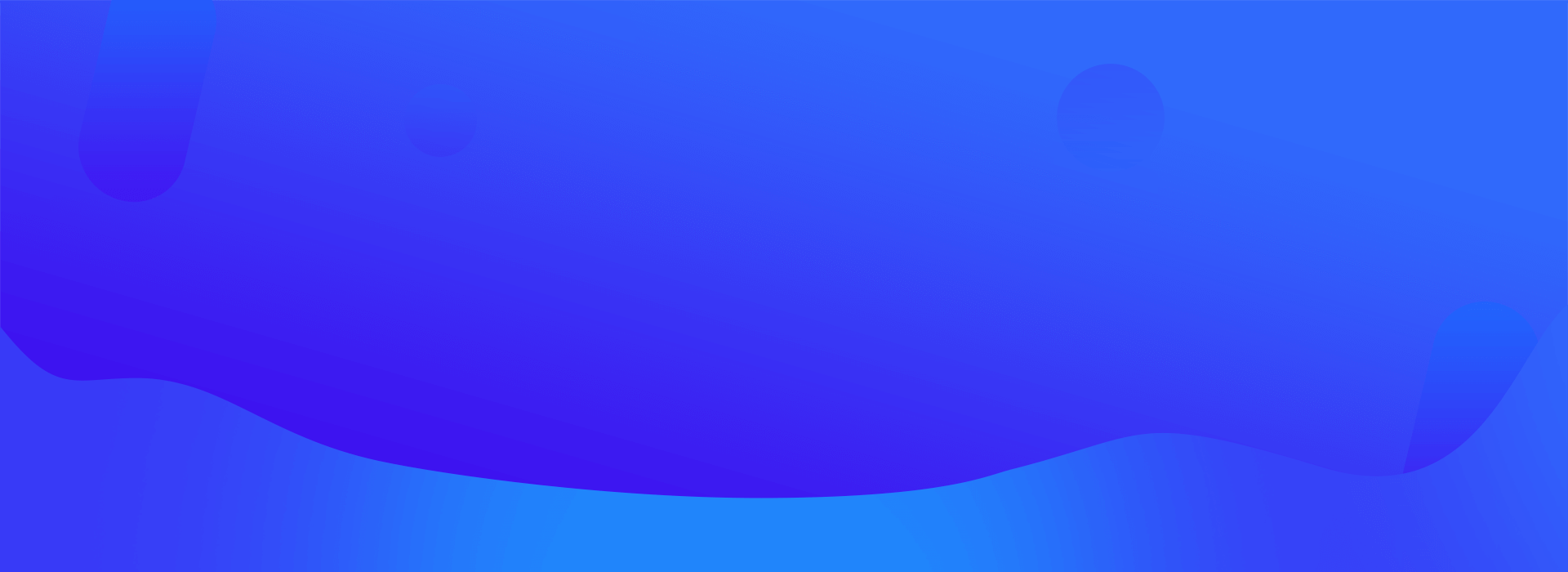 幻灯片-智驭装机