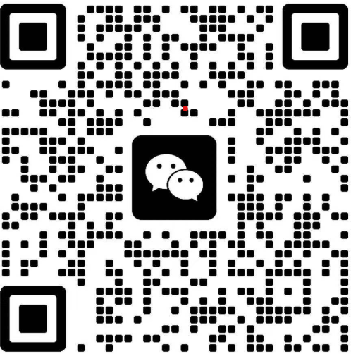 win7设置自动关机方法-智驭装机